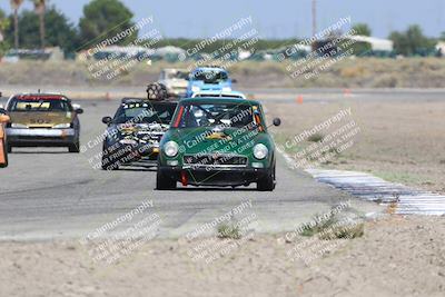 media/Sep-28-2025-24 Hours of Lemons (Sun) [[5dfe0e5f6e]]/11am (Cotton Corners)/